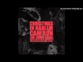 Kanye West - Christmas In Harlem (feat. Cam'Ron ...