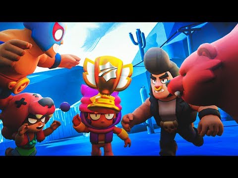 🔴 Brawl League Europe WEEK 6! PSG VS Outplayed │ QLASH VS TKS & more! (Prize Pool 💰 £5,400+)