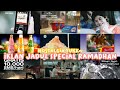 RAMADHAN SPECIAL OLD SCHOOL TV ADVERTISEMENT MAKES YOU MISS THE VIBES TwenyAN