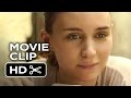 Trash Movie CLIP - Chicken (2014) - Martin Sheen, Rooney Mara Movie HD