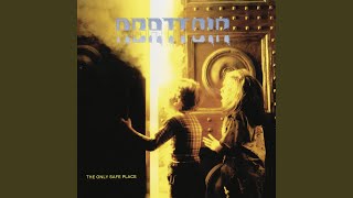 Intro: Beyond the Altar