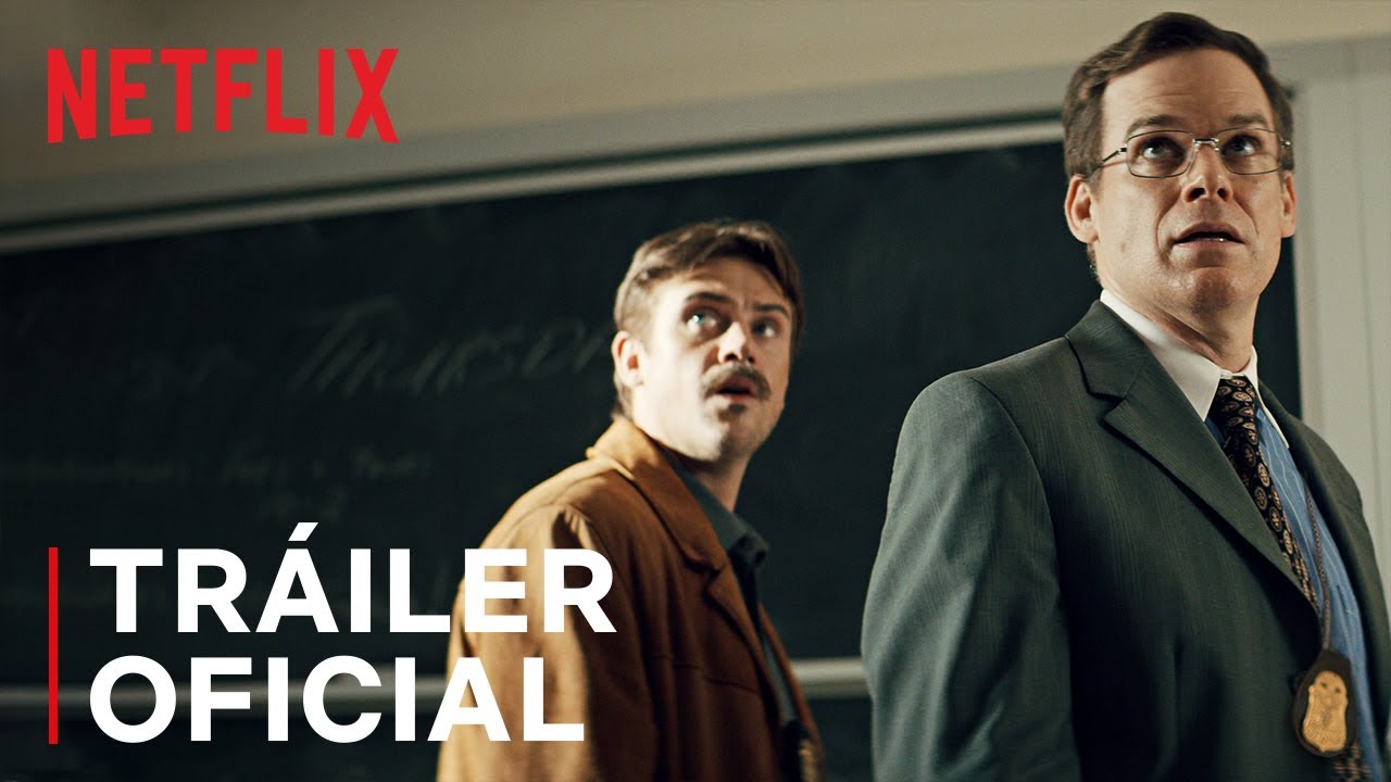 Para fanáticos del cine: películas que seguramente no viste y te sorprenderán