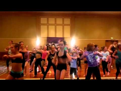 KAR. musical theatre