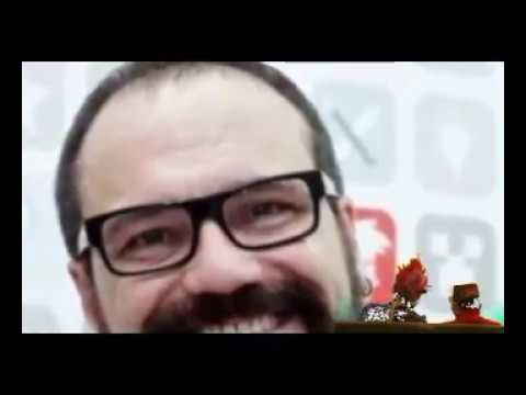 Brasileirinhos X Maurício Ricardo - Prudência e Sofisticação