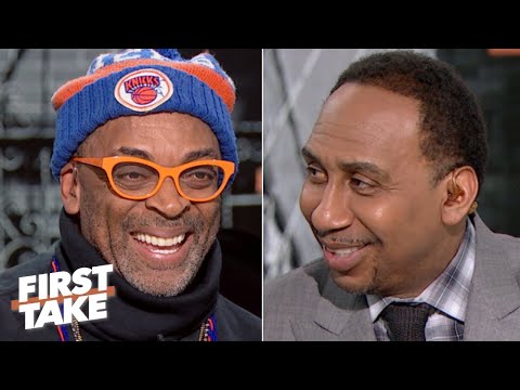 image-When do Knicks tickets go on sale?