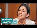 Yalı Günlükleri 43 Artık Nefes Alamıyorum Yalı Çapkını