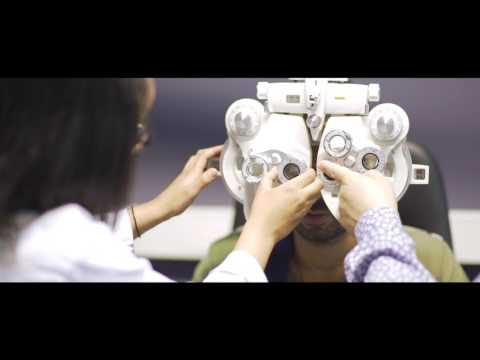 La Province du Brabant wallon - Enseignement