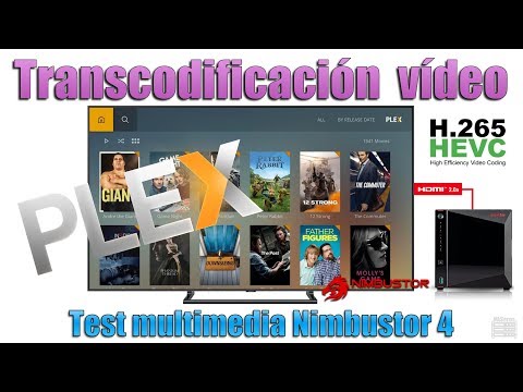 download lagu mp3 mp4 Transcodificación, download lagu Transcodificación gratis, unduh video klip Transcodificación