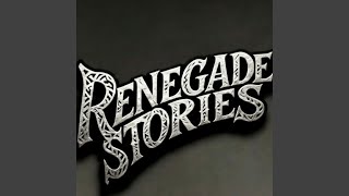 Download lagu Hindi Ako Laruan mp3