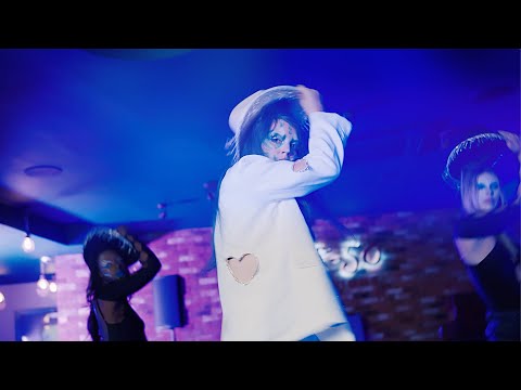 Sadurday Night - Tiggi Hawke