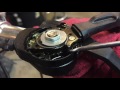 How To Fix A Shimano Shifter That Won T Shift
