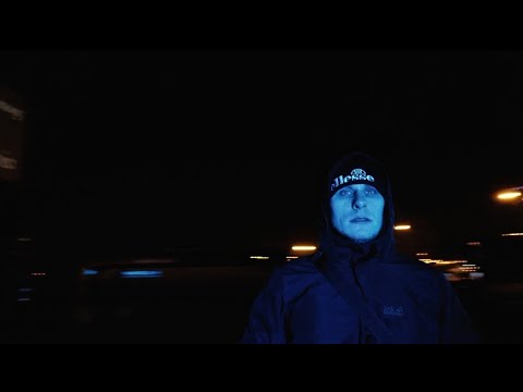 OWR - Samotnie prod. ZKO