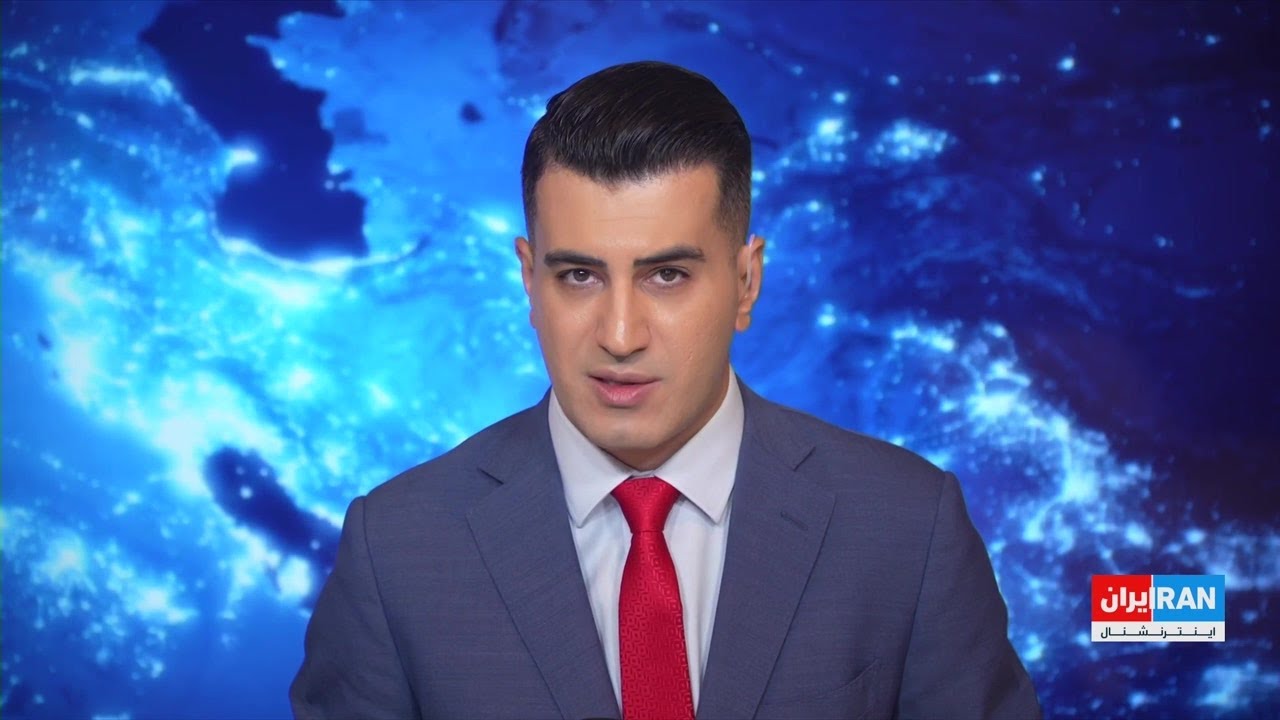 تیراندازی به چارلی کرک، چهره نزدیک به ترامپ در یوتا