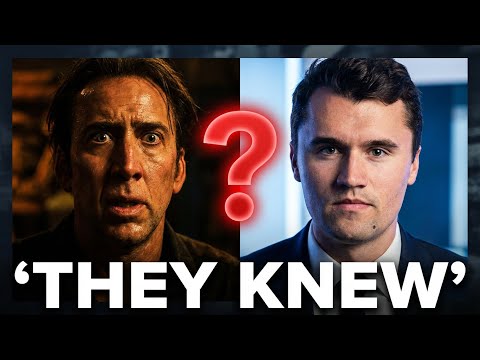 Snake Eyes (1998): The Movie Scene People Are Comparing to Today’s Viral News