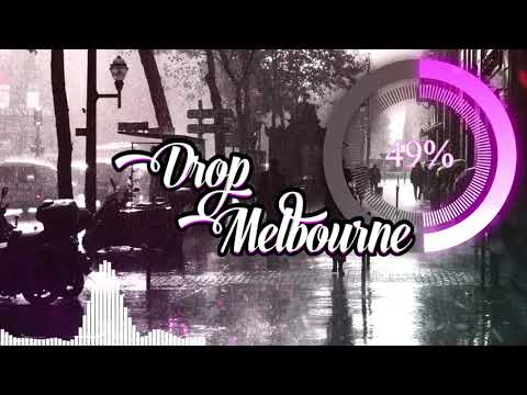 Jiggers - Monolith (CLXRB X Anson Remix)