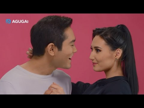 Куандык Рахым — Калай да