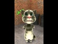 Talking Tom/ Cats Rock Version Of Best Of Both ...