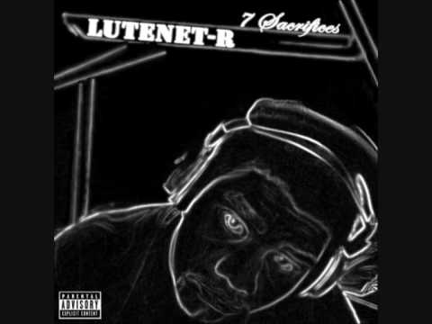 Fruity Loops 7 (Daina Ross Remix)