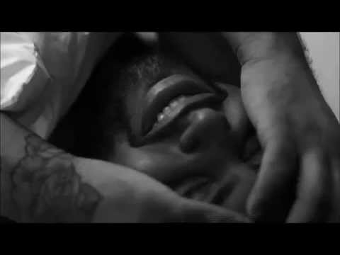 Thane Koi - Would U Mind (Official Video)