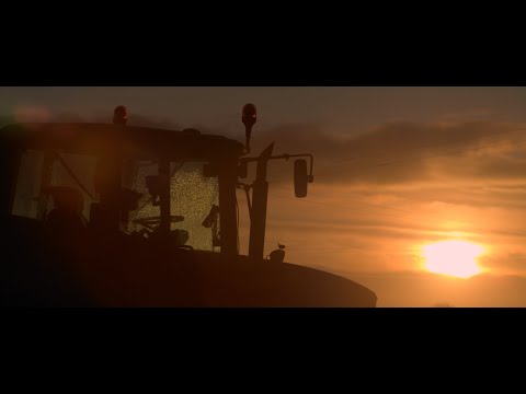 Volac, ecco come produciamo i sostitutivi del latte per I vostri vitelli