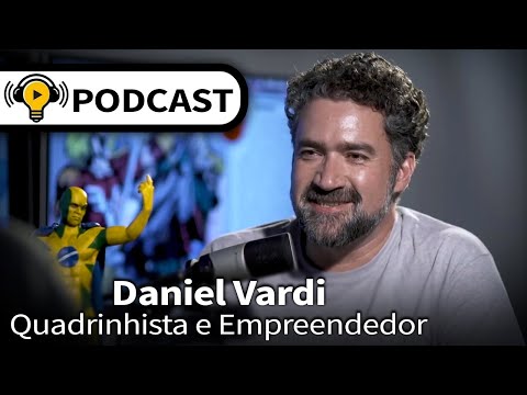 A Origem do Équipe de Lumière