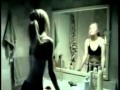 I just want to be perfect... / bulimia & anorexia ...