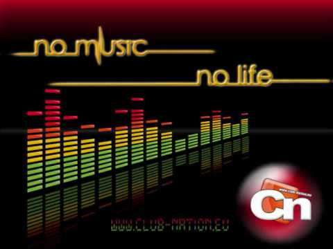 Wezz Devall - Free My Willy (Original Mix)club-nation.eu.wmv