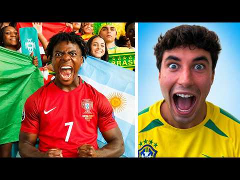 YouTube Thumbnail