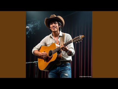 Seja Sua Melhor Companhia