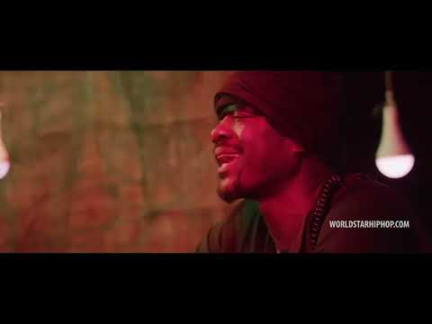 Wutang Killa Bees ft Cappadonna La The Darkman Killah Priest Young Dirty Bastard Shyheim 9th Prince