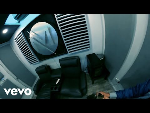 Musicologo y Menes, Jeydi - Jadiel Forever