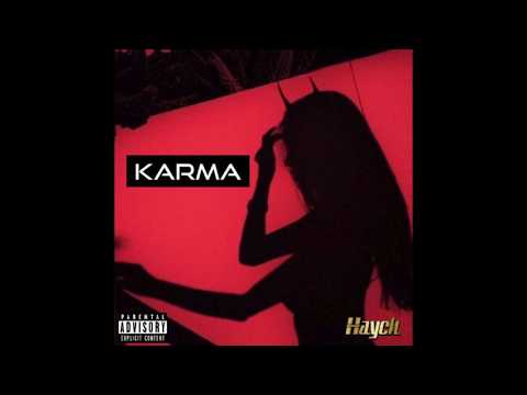 Haych - Karma