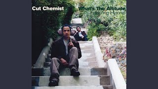 What&#39;s the Altitude (feat. Hymnal) (The Believe Mix)