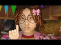 Daisuke Mouthwashing Cosplay Compilation CREDIT TO ALL THE COSPLAYERS