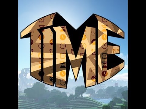 Mini ME-System und Advanced Inscriber ?! || Minecraft Time