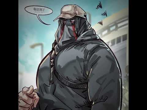 🌹 #König #Mw2 #Cod #callofduty #Edit