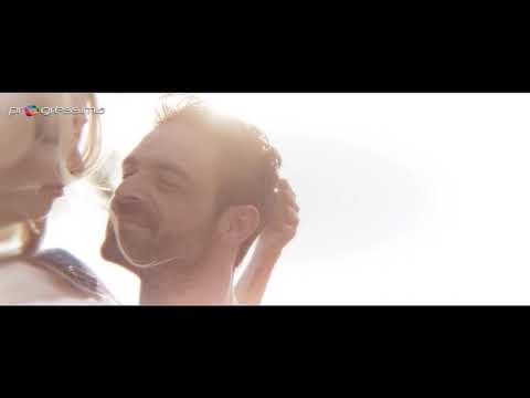 Henree feat  Maya Simantov  - Gated Love