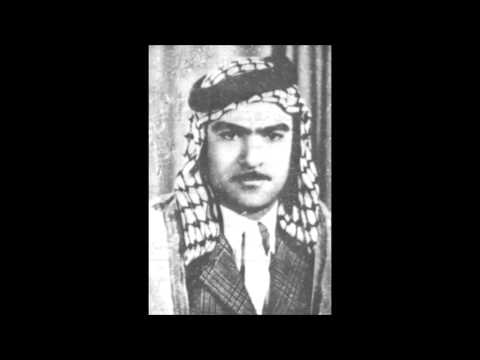 لا تسالني - ياس خضر | Yas Khedr