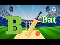 Starfall Alphabet Letter B Learn Letter B Words The Letter B Phonics Song Nursery Rhymes
