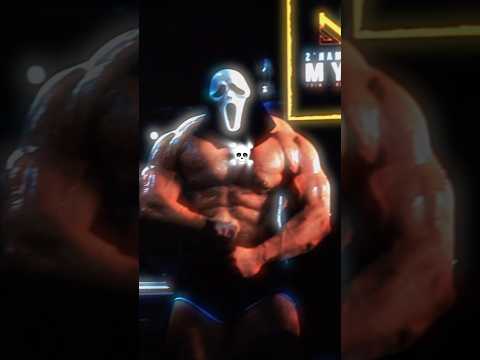 Tengo DINERO tengo FLOW - El Burger, Kobe Mane #gym #gymbros #gymrat #motivation