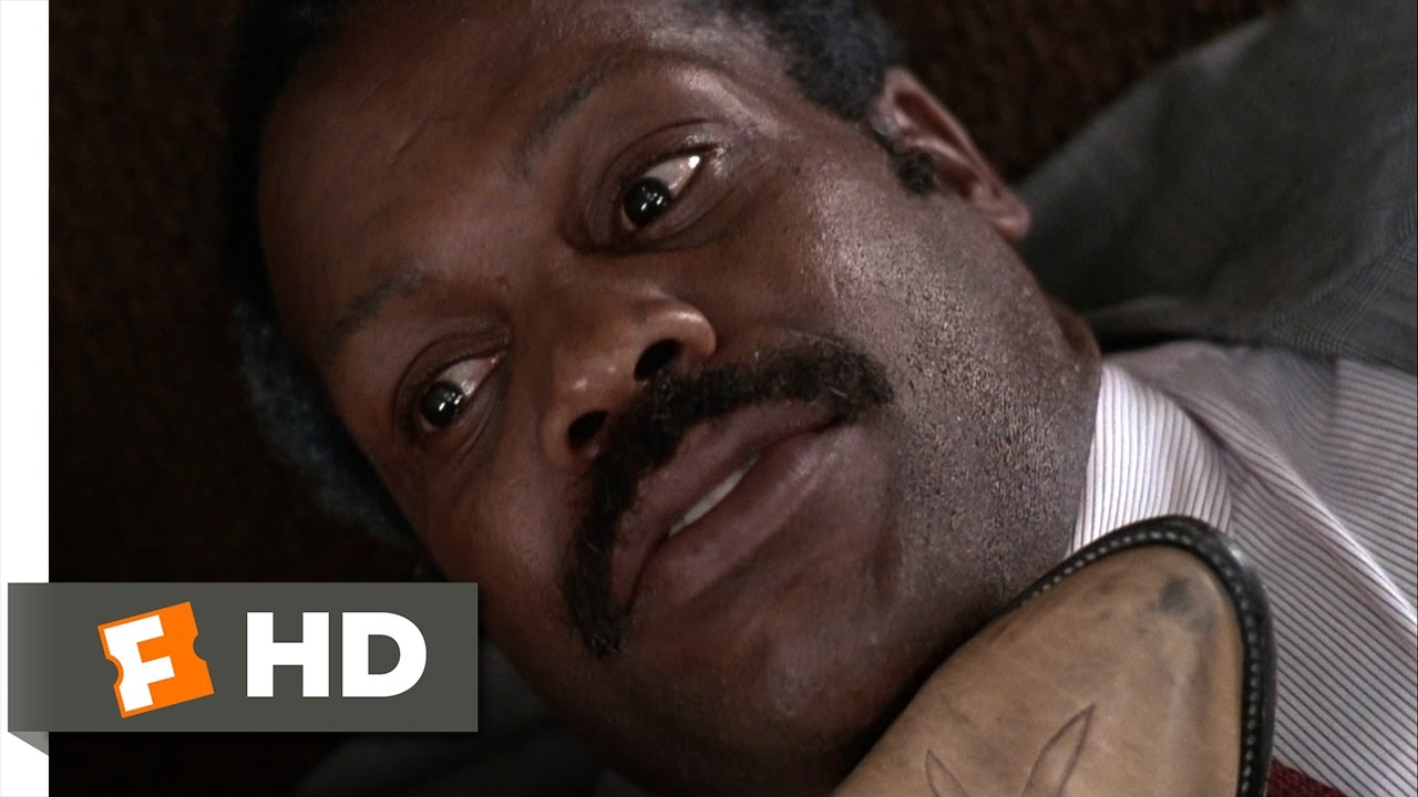 Me now the old me. Was getting too old. Гловер, дэнни фото. It is never too late to learn. Murtaugh im too old.