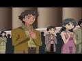 Mermaid Melody Pichi Pichi Pitch Episode 10 Part 7 Greek Ελληνικά