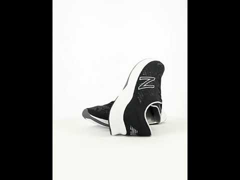 New Balance Pesu Running Shoes For Men Buy New Balance Pesu