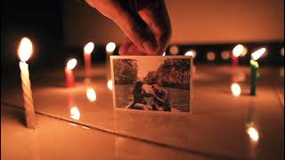 Download lagu Bikin Baper Pacar !! Ucapan Ulang Tahun Terbaru 2022 mp3 Download lagu Bikin Baper Pacar !! Ucapan Ulang Tahun Terbaru 2022 mp3