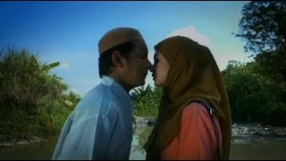 Download lagu Adegan Ciuman Lucu Andhika Pratama Vs Donita mp3
