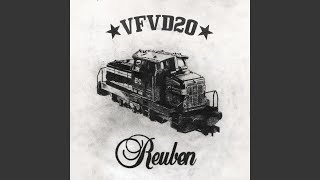 Every Time A Teenager Listens To Drum &amp; Bass A Rock Star Dies (Jacobs Demo)