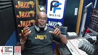 Download lagu Announcement of the nominees for the Best African album/artist category, Mzantsi Jazz Awards 2026 mp3 Download lagu Announcement of the nominees for the Best African album/artist category, Mzantsi Jazz Awards 2026 mp3