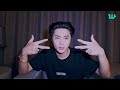 MULTI SUB ENHYPEN WEVERSE LIVE 2024 07 28 JAY LIVE