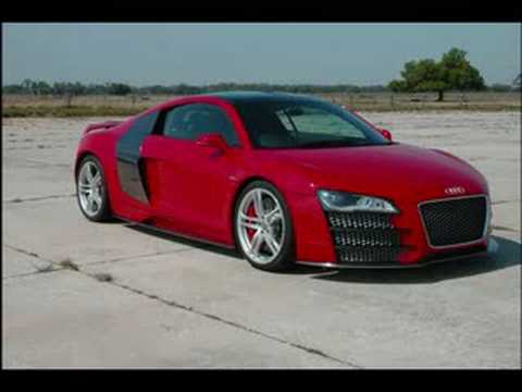 Tenth Planet - Walk on water (Original Mix)