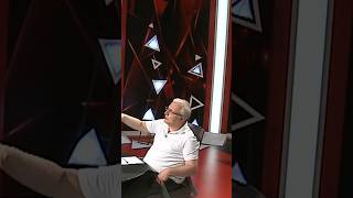 ‼️Իշխանությունները "ղումարբազի" մտածողություն ունեն.Հարցազրույց Սուրեն Սուրենյանցի հետ